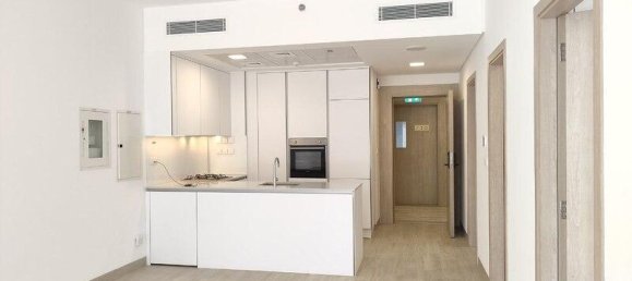 1 chambre Appartement à Jumeirah Village Circle, UAE No. 55446 2