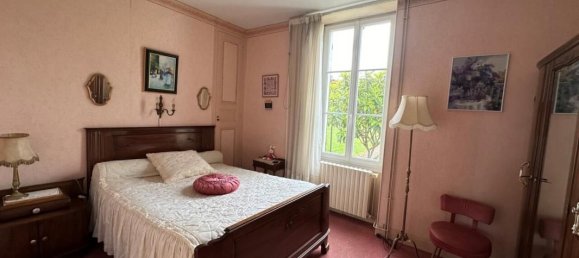 3 bedrooms House in Vierzon, France No. 63824 6