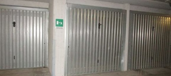 3 bedrooms Apartment in Besana in Brianza, Italy No. 373810 11