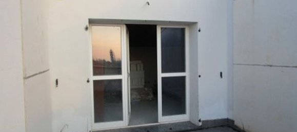 3 bedrooms Apartment in Besana in Brianza, Italy No. 373810 21