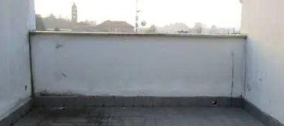 3 bedrooms Apartment in Besana in Brianza, Italy No. 373810 3