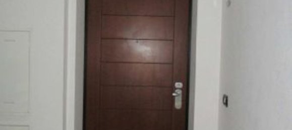 3 bedrooms Apartment in Besana in Brianza, Italy No. 373810 4