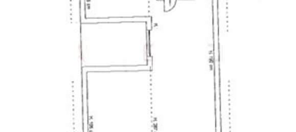 3 bedrooms Apartment in Besana in Brianza, Italy No. 373810 23