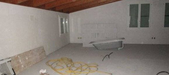 3 bedrooms Apartment in Besana in Brianza, Italy No. 373810 19