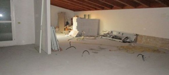 3 bedrooms Apartment in Besana in Brianza, Italy No. 373810 7