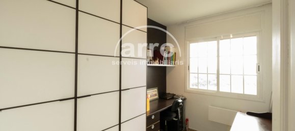 4 Schlafzimmer Haus in Arenys de Mar, Spain, Nr. 64835 34