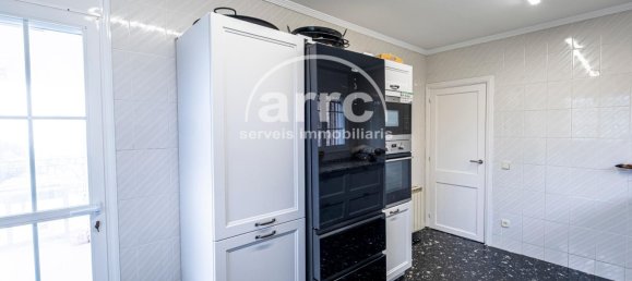 4 Schlafzimmer Haus in Arenys de Mar, Spain, Nr. 64835 22