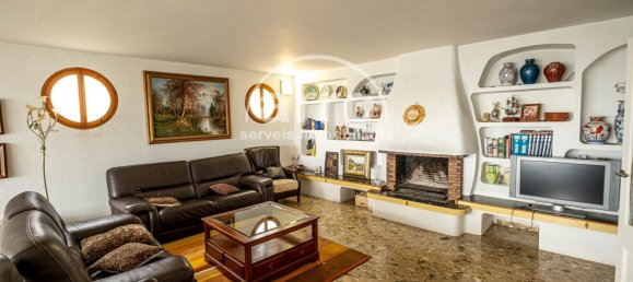 4 Schlafzimmer Haus in Arenys de Mar, Spain, Nr. 64835 47