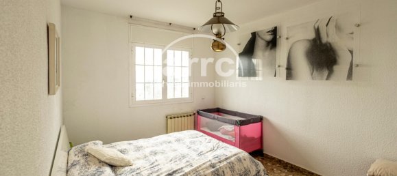 4 Schlafzimmer Haus in Arenys de Mar, Spain, Nr. 64835 30