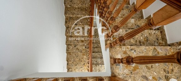 4 Schlafzimmer Haus in Arenys de Mar, Spain, Nr. 64835 46