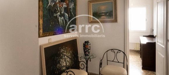 4 Schlafzimmer Haus in Arenys de Mar, Spain, Nr. 64835 35