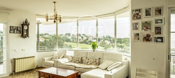 4 Schlafzimmer Haus in Arenys de Mar, Spain, Nr. 64835 5