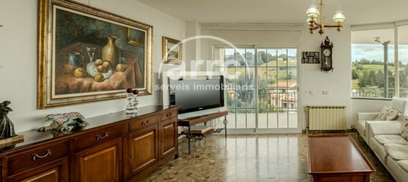 4 Schlafzimmer Haus in Arenys de Mar, Spain, Nr. 64835 8