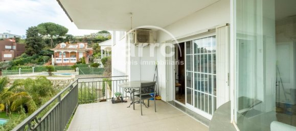 4 Schlafzimmer Haus in Arenys de Mar, Spain, Nr. 64835 10