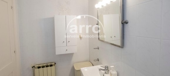 4 Schlafzimmer Haus in Arenys de Mar, Spain, Nr. 64835 24