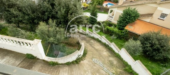 4 Schlafzimmer Haus in Arenys de Mar, Spain, Nr. 64835 17