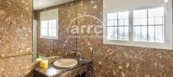 4 Schlafzimmer Haus in Arenys de Mar, Spain, Nr. 64835 39