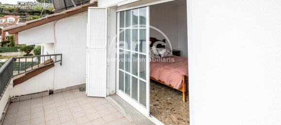 4 Schlafzimmer Haus in Arenys de Mar, Spain, Nr. 64835 43