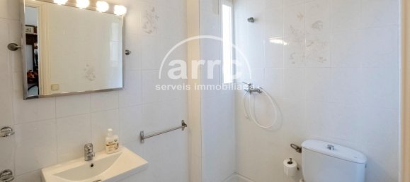 4 Schlafzimmer Haus in Arenys de Mar, Spain, Nr. 64835 23