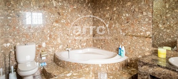 4 Schlafzimmer Haus in Arenys de Mar, Spain, Nr. 64835 38