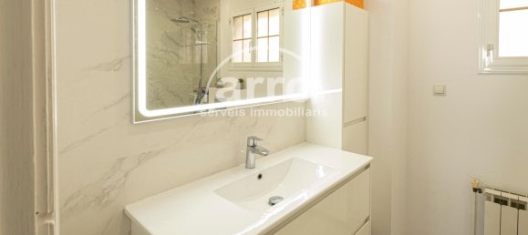 4 Schlafzimmer Haus in Arenys de Mar, Spain, Nr. 64835 26