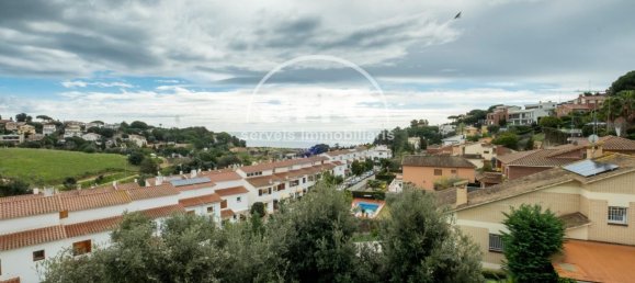 4 Schlafzimmer Haus in Arenys de Mar, Spain, Nr. 64835 13