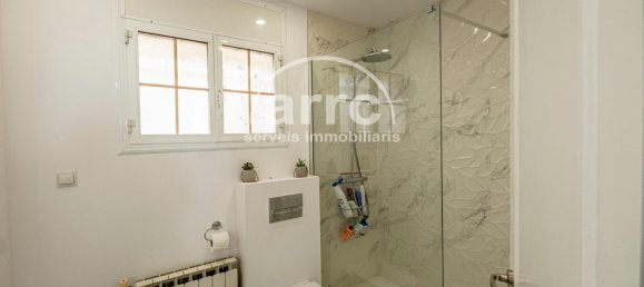 4 Schlafzimmer Haus in Arenys de Mar, Spain, Nr. 64835 25