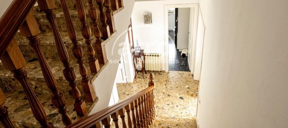 4 Schlafzimmer Haus in Arenys de Mar, Spain, Nr. 64835 36