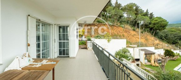 4 Schlafzimmer Haus in Arenys de Mar, Spain, Nr. 64835 11