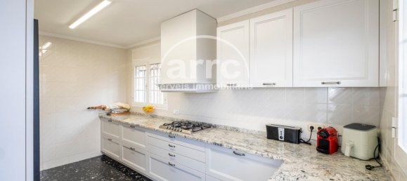 4 Schlafzimmer Haus in Arenys de Mar, Spain, Nr. 64835 21