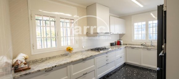 4 Schlafzimmer Haus in Arenys de Mar, Spain, Nr. 64835 19