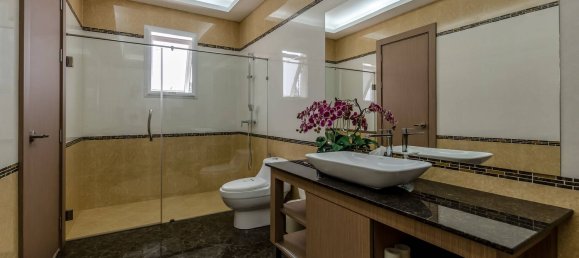 4 bedrooms Cafe / restaurant in Pattaya, Thailand No. 4090 21