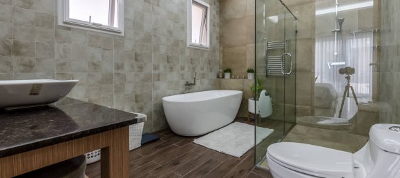 4 bedrooms Cafe / restaurant in Pattaya, Thailand No. 4090 30