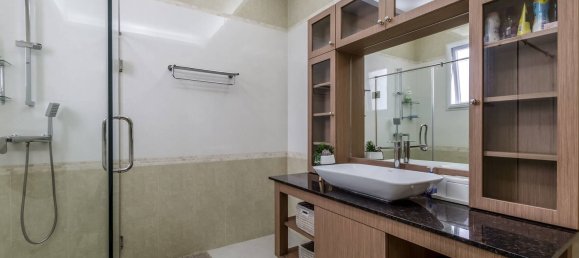 4 bedrooms Cafe / restaurant in Pattaya, Thailand No. 4090 28