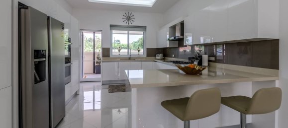 4 bedrooms Cafe / restaurant in Pattaya, Thailand No. 4090 17