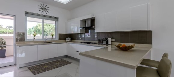 4 bedrooms Cafe / restaurant in Pattaya, Thailand No. 4090 15