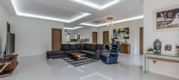 4 bedrooms Cafe / restaurant in Pattaya, Thailand No. 4090 7