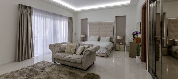 4 bedrooms Cafe / restaurant in Pattaya, Thailand No. 4090 27