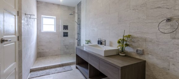 4 bedrooms Cafe / restaurant in Pattaya, Thailand No. 4090 23