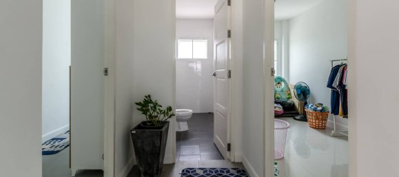 4 bedrooms Cafe / restaurant in Pattaya, Thailand No. 4090 10