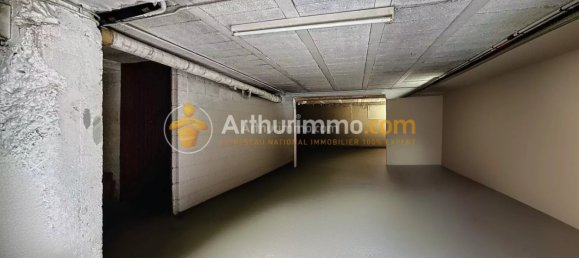 5 غرف نوم فيلا في Bourgoin-Jallieu, France رقم 195612 16