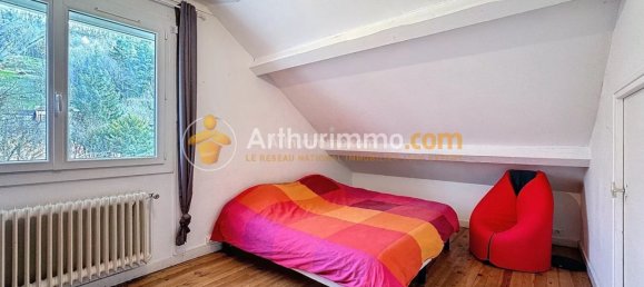 5 غرف نوم فيلا في Bourgoin-Jallieu, France رقم 195612 9