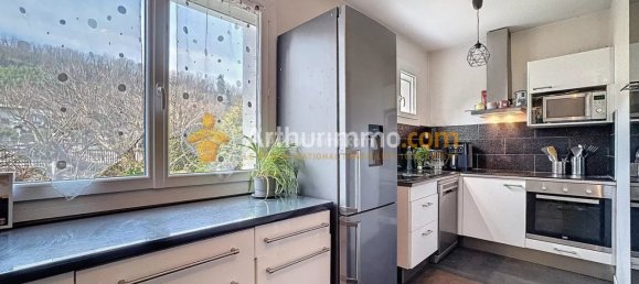 5 غرف نوم فيلا في Bourgoin-Jallieu, France رقم 195612 6