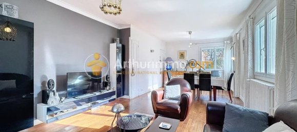 5 غرف نوم فيلا في Bourgoin-Jallieu, France رقم 195612 3