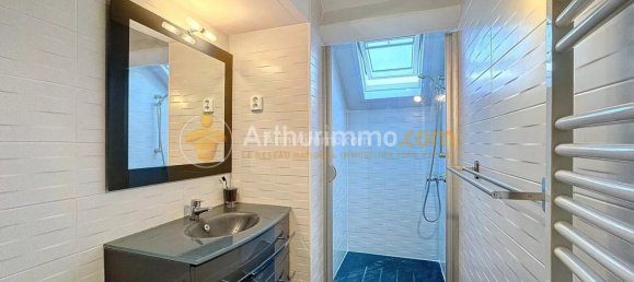 5 غرف نوم فيلا في Bourgoin-Jallieu, France رقم 195612 10