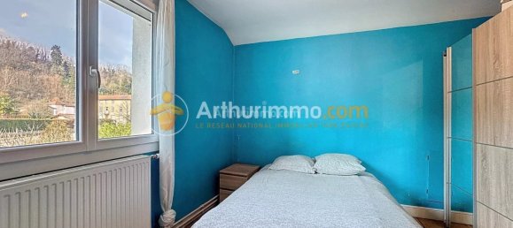 5 غرف نوم فيلا في Bourgoin-Jallieu, France رقم 195612 11