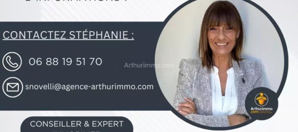 5 غرف نوم فيلا في Bourgoin-Jallieu, France رقم 195612 5