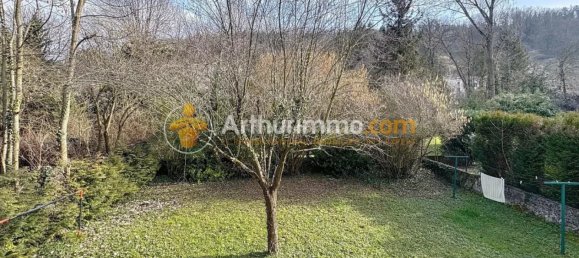 5 غرف نوم فيلا في Bourgoin-Jallieu, France رقم 195612 15