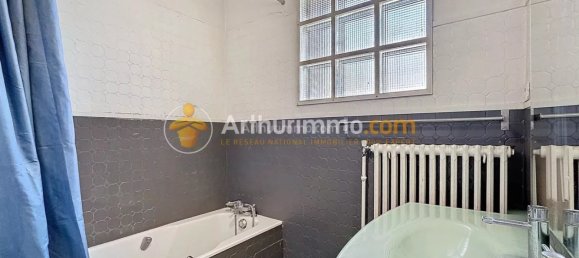 5 غرف نوم فيلا في Bourgoin-Jallieu, France رقم 195612 13