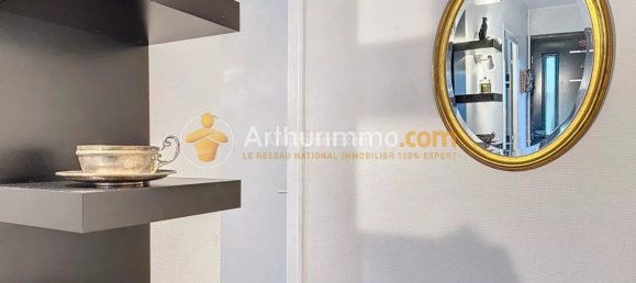 5 غرف نوم فيلا في Bourgoin-Jallieu, France رقم 195612 7